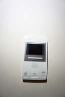 内観写真 メゾンＳＫ