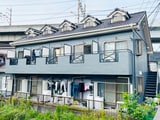 リバ－コ－ト稲城