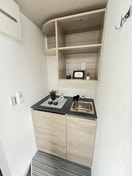 キッチン ＨＪ　ＰＬＡＣＥ　神楽坂Ⅱ