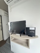 内観写真 ＨＪ　ＰＬＡＣＥ　神楽坂Ⅱ