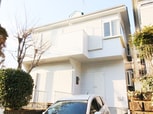 石井邸
