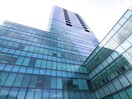 外観写真 MY TOWER RESIDENCE