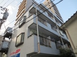 参番館