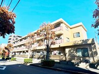 ストークハイツⅡ