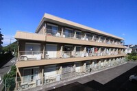 スト－クハイツ