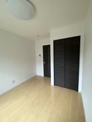 居室 アサヒレジデンス