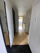 廊下 アサヒレジデンス