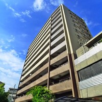 ｺｽﾓ西日暮里ﾋﾞｭ-ｽﾃ-ｼﾞ(303)