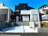 Kolet町田図師#02