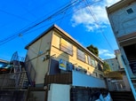 ハイム綱島