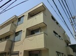 ステラ本郷