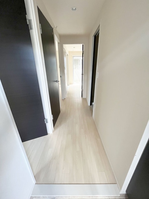 廊下 SUNNY BRIGHT美園