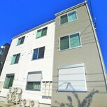 CRASTINE西馬橋1丁目