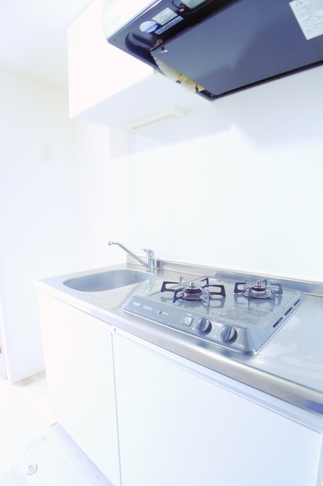 キッチン CRASTINE西馬橋1丁目