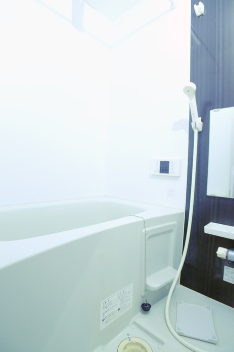 バス／シャワールーム等 CRASTINE西馬橋1丁目