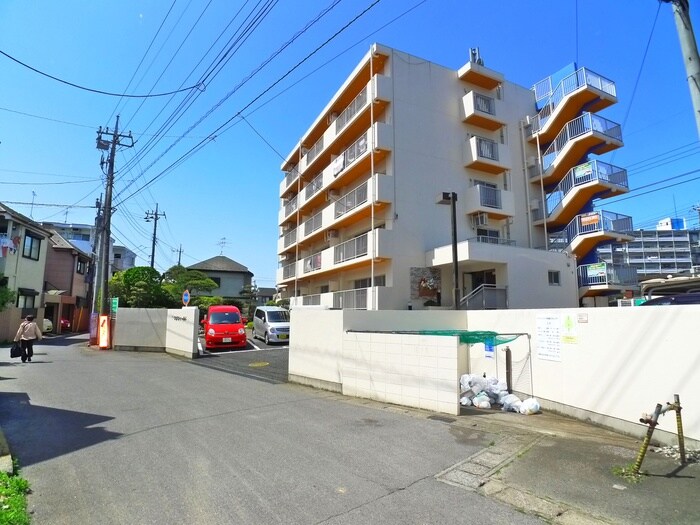 エイブル マンション フジフィールド 千葉県流山市向小金２丁目 常磐線 南柏駅の賃貸情報 賃貸 賃貸マンション アパート 住宅情報のエイブル 千葉県流山市向小金２丁目のマンション フジフィールド賃貸情報
