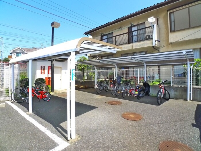 エイブル マンション フジフィールド 千葉県流山市向小金２丁目 常磐線 南柏駅の賃貸情報 賃貸 賃貸マンション アパート 住宅情報のエイブル 千葉県流山市向小金２丁目のマンション フジフィールド賃貸情報