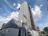 プレジオ西新井