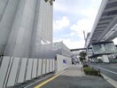 その他 プレジオ西新井
