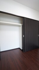 収納 プレジオ西新井