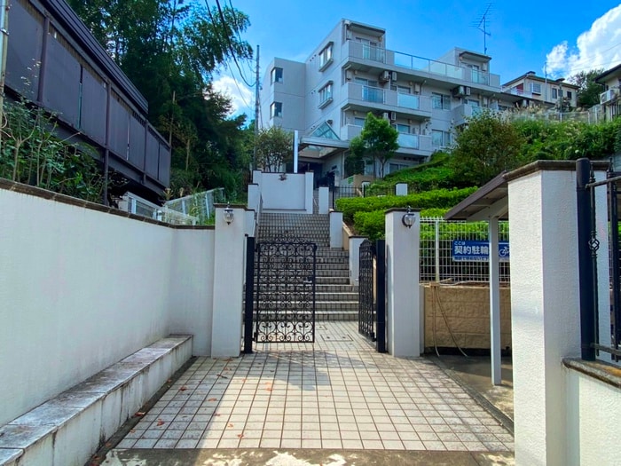 その他 ドミ－ル玉川学園