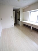 居室 ドミ－ル玉川学園