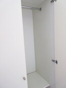 収納 ドミ－ル玉川学園