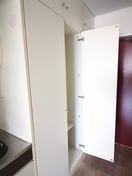 収納 ドミ－ル玉川学園