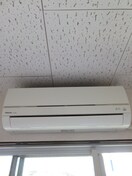内観写真 ドミ－ル玉川学園