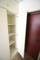 内観写真 ドミ－ル玉川学園