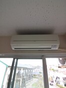 内観写真 ドミ－ル玉川学園