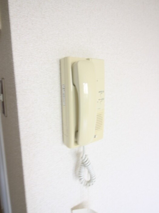 内観写真 ドミ－ル玉川学園