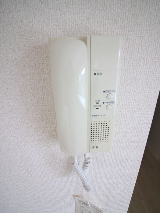 内観写真 ドミ－ル玉川学園