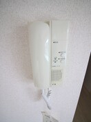 内観写真 ドミ－ル玉川学園