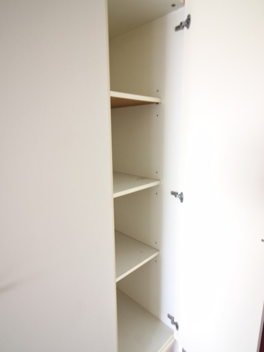 靴箱 ドミ－ル玉川学園