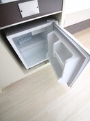 キッチン ドミ－ル玉川学園