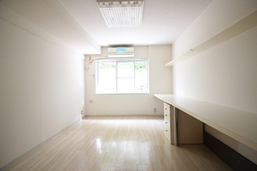 居室 ドミ－ル玉川学園