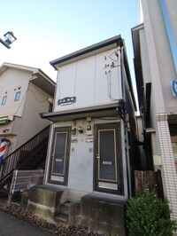 パル元町