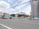 その他 仮)ジーメゾン狭山水野