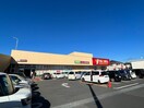 ヤオコー　入曽店(スーパー)まで700m 仮)ジーメゾン狭山水野