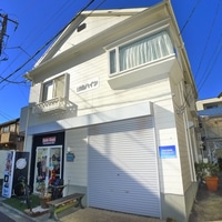 徳山ハイツ