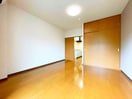 居室 第２粕谷ビル