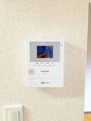 内観写真 第２粕谷ビル