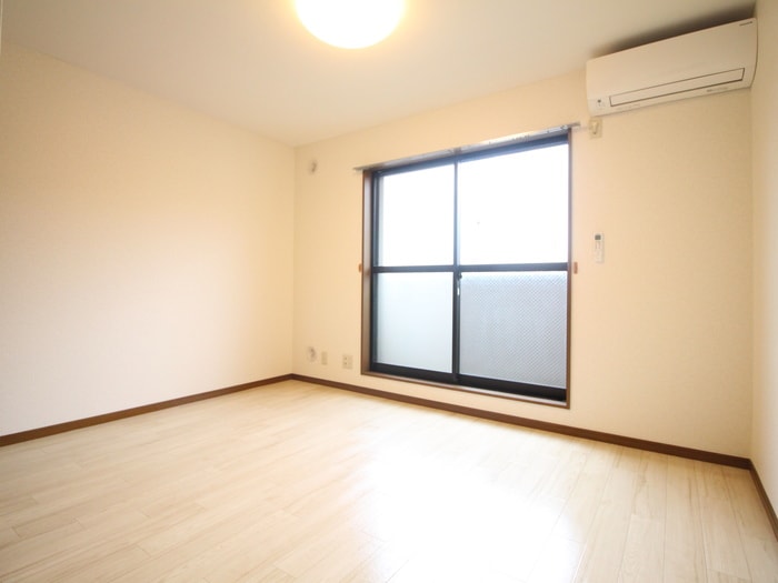 居室 エスペーロ