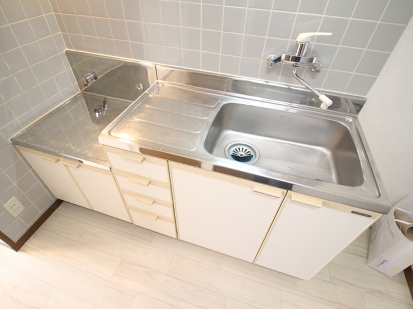 キッチン エスペーロ