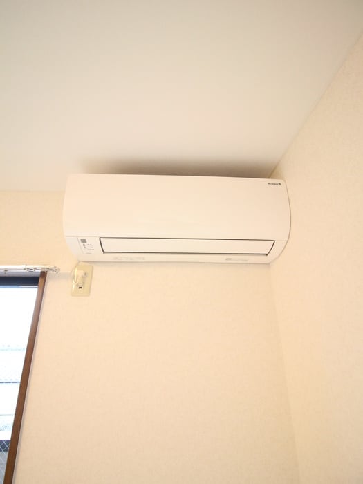 居室 エスペーロ