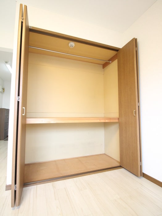 収納 エスペーロ