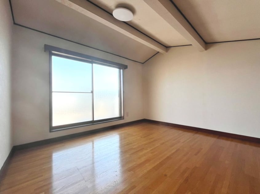 居室 赤堤5丁目戸建て