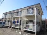 サン上屋敷