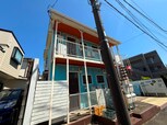 Maison Ogawa